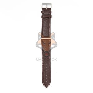 1753 marrom escura 22mm