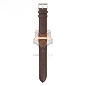 2411 marrom escura 24mm