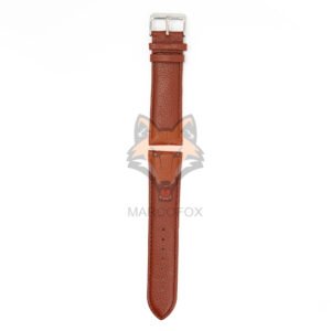 2411 marrom clara 22mm