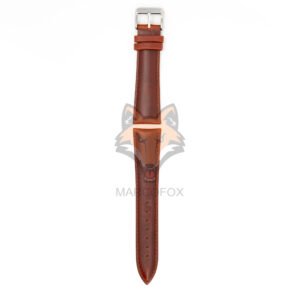 2612 marrom clara 18mm