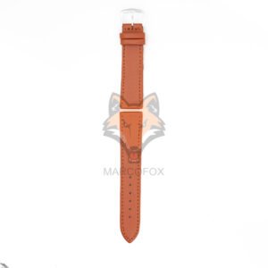 613 marrom claro 18mm