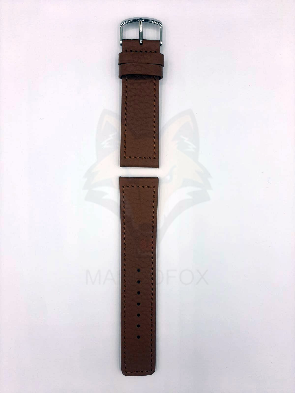 PD-003 14mm Marrom Claro