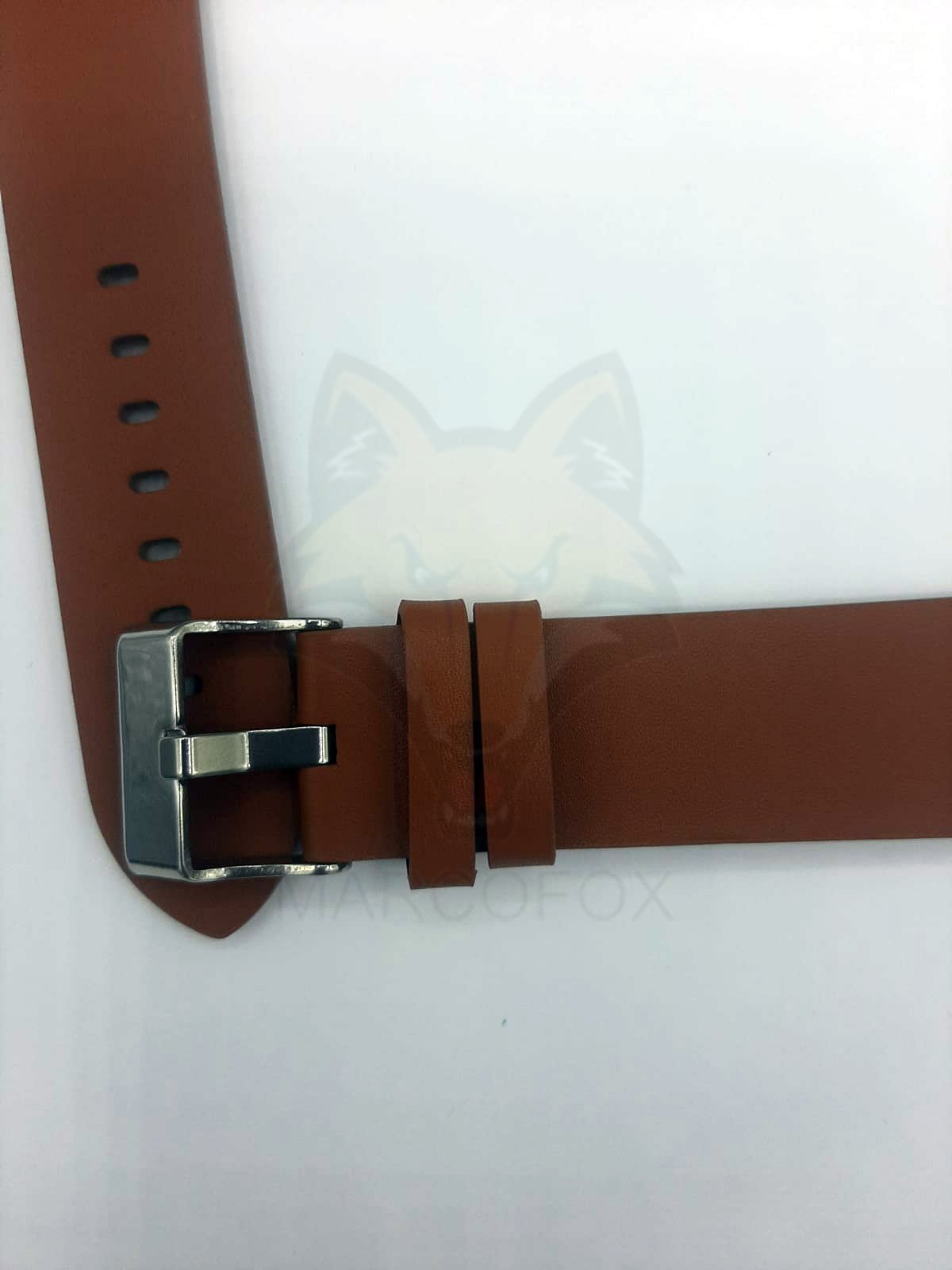 PD-005 24mm Marrom Claro