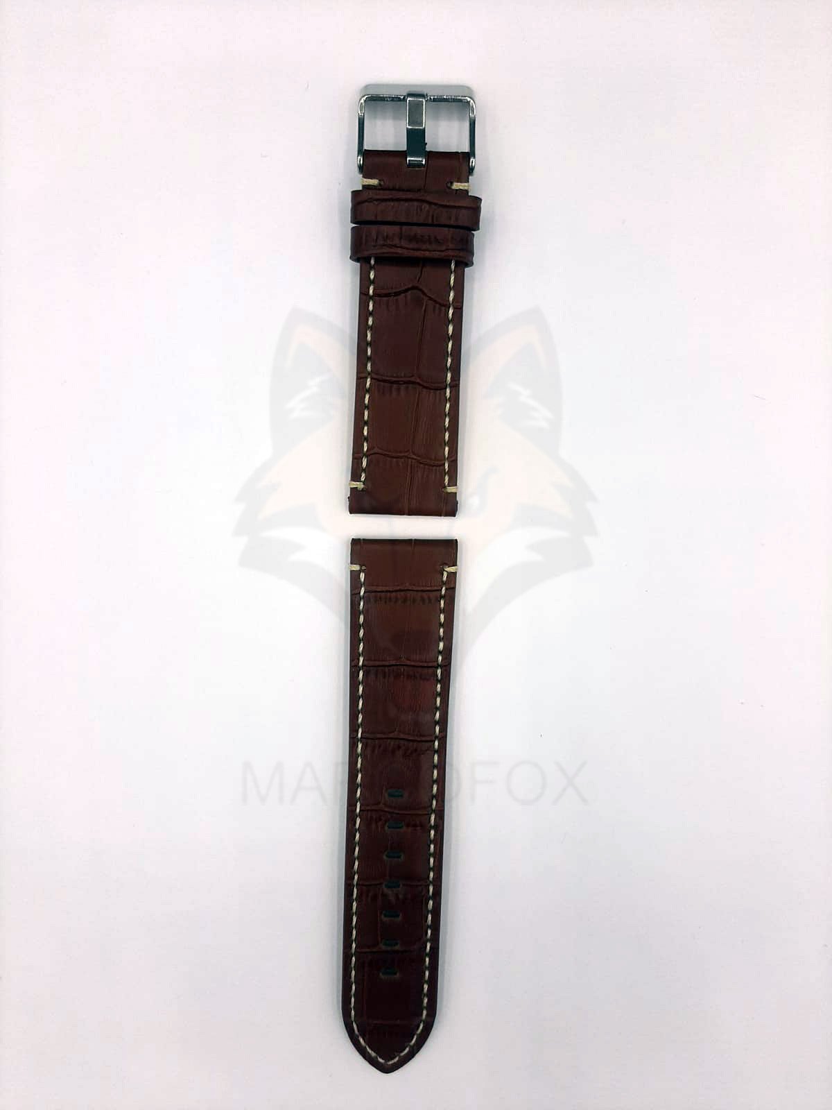 PD-006 18mm Marrom Claro