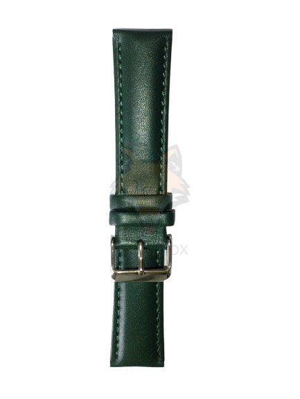 PD-009 24mm Verde