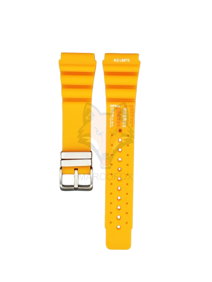 J8178 24MM  LARANJA