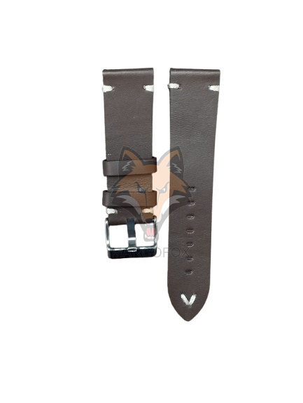 PD-013 24mm Marron Escuro