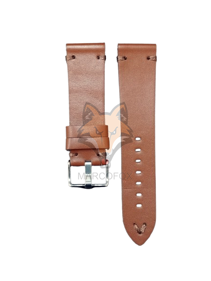 PD-015 26mm Marron Claro